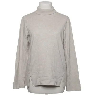 Polotröja (Beige) från Lolita