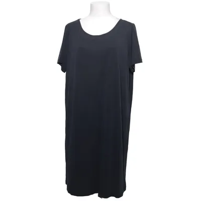 Klänning (Grå) från VILA Clothes