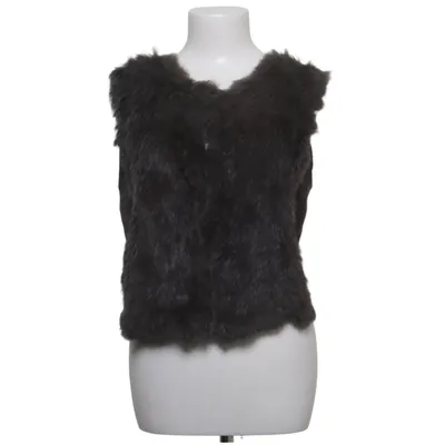Vest (Grå) fra Marc Aurel