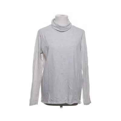 Långärmad t-shirt (Grå) från Cecil