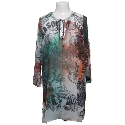Tunic (Goa) from Key Largo Girl Polyester