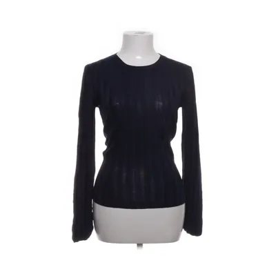 Trui (Blauw) van Acne Studios