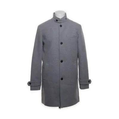 Rock (Grå) från Jack & Jones Polyester