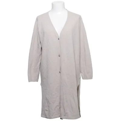 Kofta (Beige) från Cavour Kashmir, Merinoull