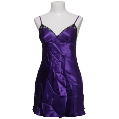 Negligé (Lila) från La Senza Polyester