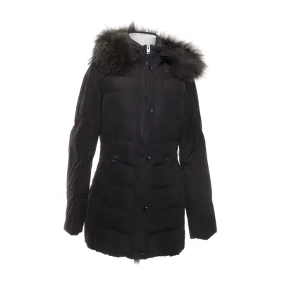 Manteau d'hiver (TE-807) de Rockandblue Polyester