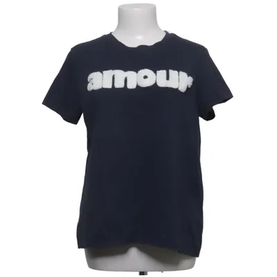 T-shirt (Amour) de Jubylee Coton
