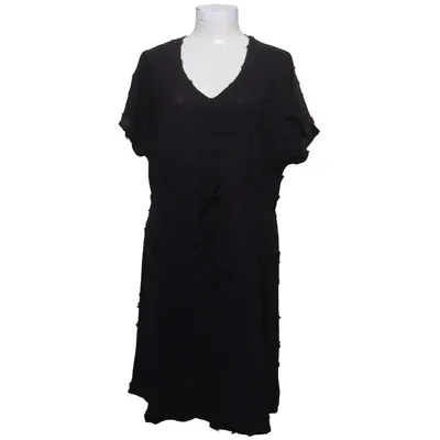 Dress (Black) from Ekouaer Polyester