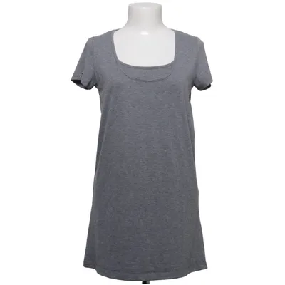 Nursing top (Gray) from Ml Cotton, Elastane