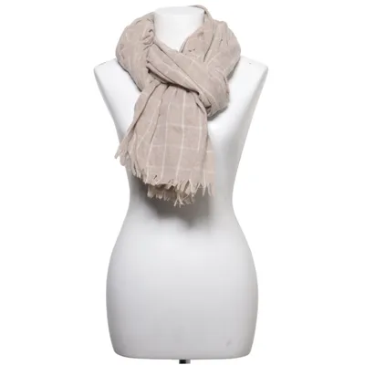 Halsduk (Beige) från Yaya Women