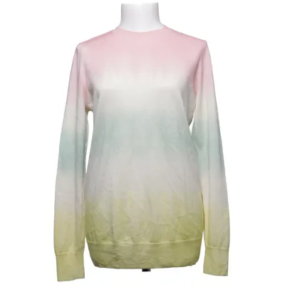 Sweater (Pink, Green, Yellow, Multicolored) from Pinko Cashmere