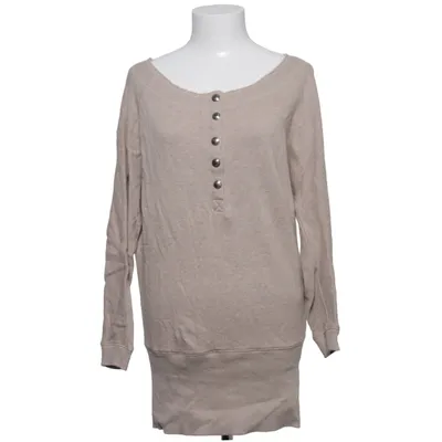 T-shirt manches longues (W63152 F0094) de Liu Jo Jeans Coton