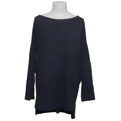 Lange mouwen shirt (Blauw) van BSB