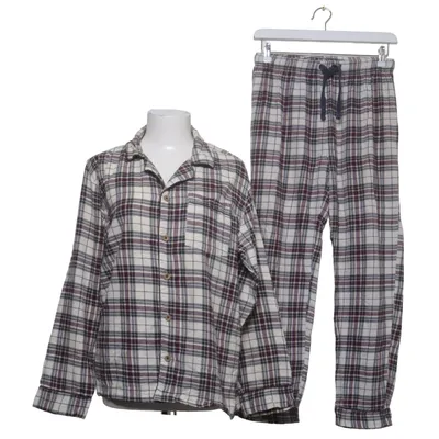 Pyjamas (Flerfärgad) från Lounge Bomull