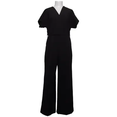 Combinaison (Noir) de Closet London