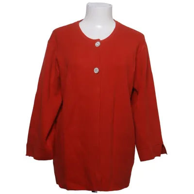 Kofta (Röd) från Marinello Polyamid, Polyester, Viskos
