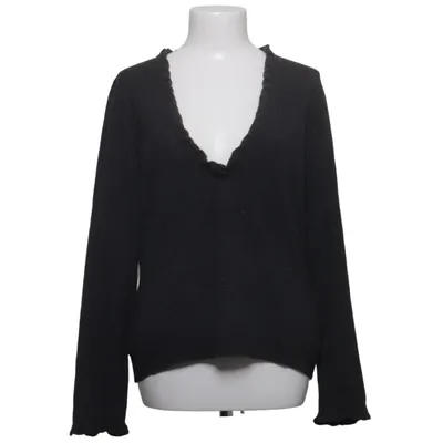 Pull-over (Gris) de GANT Woman Cachemire
