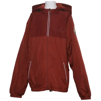 Veste polaire (Tanana) de Normani Polyamide, Polyester