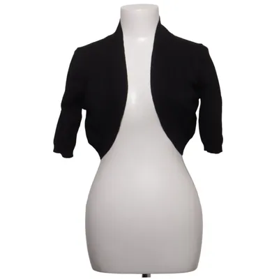 Bolero (Luria) from Ze-Ze Concept Polyamide, Viscose