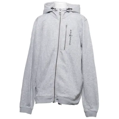Hættetrøje (JR BOWMAN ZIP HOOD) fra Sail Racing Bomuld, Polyester