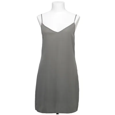 Underklänning (Grön) från Reiss Polyester