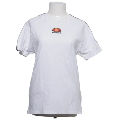 T-shirt (FERZIO) from Ellesse Cotton