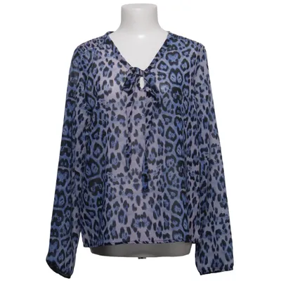 Blus (Alma Ls Blouse) från Ava June Polyester