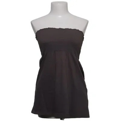 Tubtopp (Smock Bandeau) från Sutherland Bomull