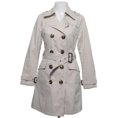 Trench-coat (Beige) de Koton