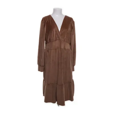 Robe (DRESS BERTA) de Zabaione Élasthane, Polyester