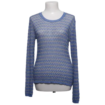Trui (Mistletoe) van Munthe Polyester, Viscose
