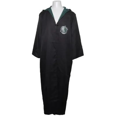 Maskeradkläder (Svart, Grön) från Harry Potter