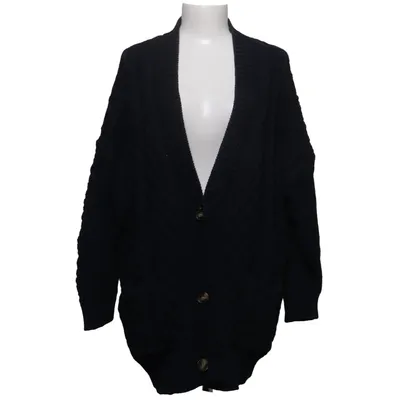 Cardigan (Bleu) de Oysho Coton