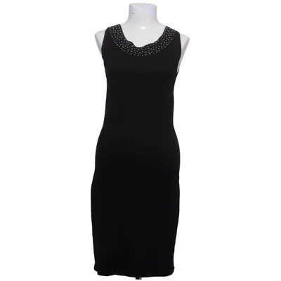Robe (Noir) de Selection