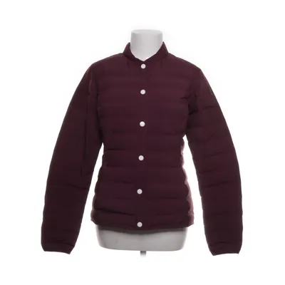 Dunjacka (Lila) från Helly Hansen Dun, Fjädrar, Polyester