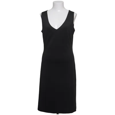 Klänning (Svart) från Gustav Elastan, Polyester