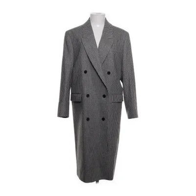 Kappa (Grå, Vit) från One and Other Akryl, Bomull, Polyamid, Polyester, Viskos, Ull