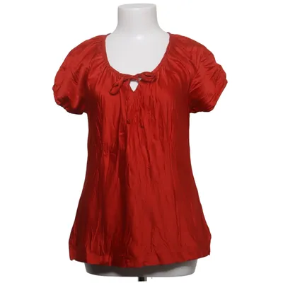 Top (Gabriella Blouse) fra DAY Birger et Mikkelsen Polyester