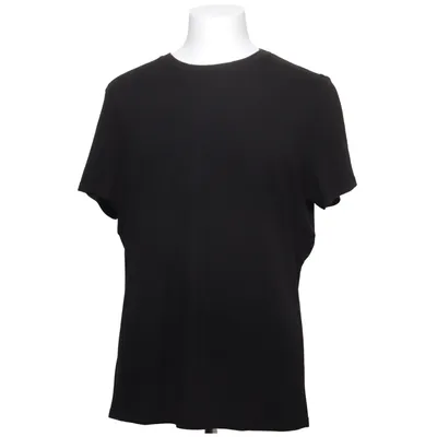 T-shirt (Svart) från Weard