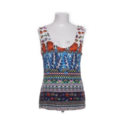 Linne (Flerfärgad) från Desigual