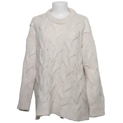 Pull-over (Beige) de Dilvin Knit