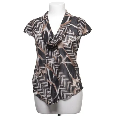 Topp (Flerfärgad) från Hugo Boss Bomull