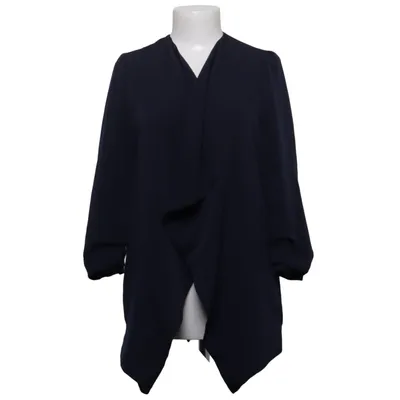 Blazer (Grijs) van Dorothy Perkins