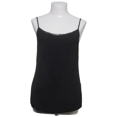 Tanktop  (Sort) fra Oroblu