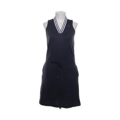 Sportjurk (Blauw, Wit) van Röhnisch