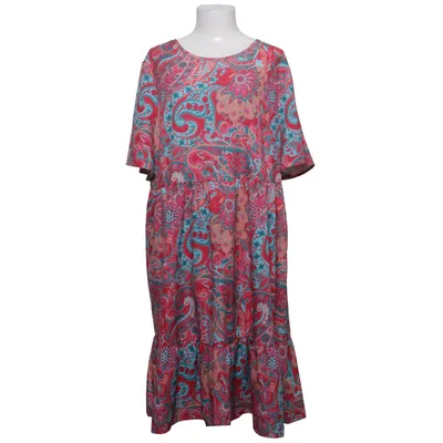Klänning (EMERY ROSE) från Emery Rose Polyester