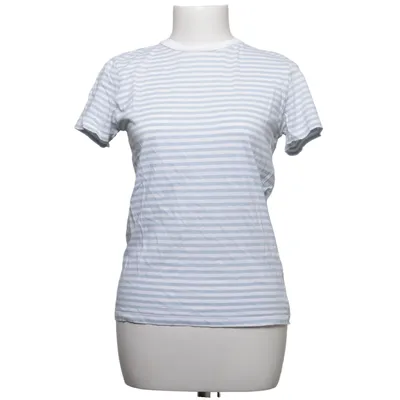 T-shirt (Perfect Ss Tee-Box Cut-Stri) de Selected Femme