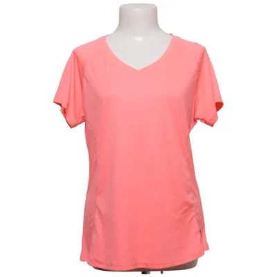 Sporttop (Roze) van RBX Polyester