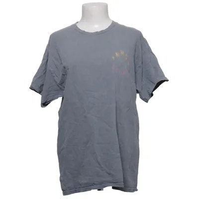 T-shirt (Gris) de BDG by Urban Outfitters