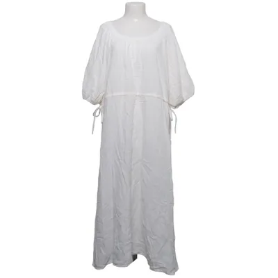 Maxi dress (Musselin 🤩 perfekt für den Sommer) from H&M Cotton
